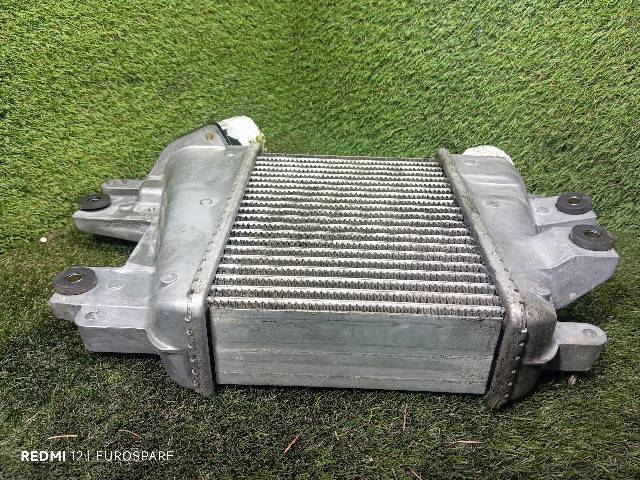NISSAN PS6901 в наличии Винница