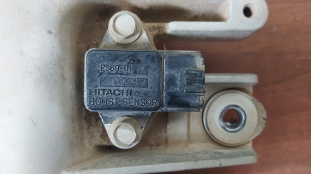 PS6901 NISSAN купить в Николаев