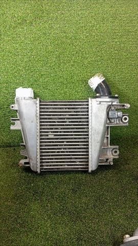 NISSAN PS6901 в наличии Киев