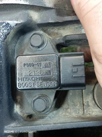 NISSAN PS6901 в наличии Харьков