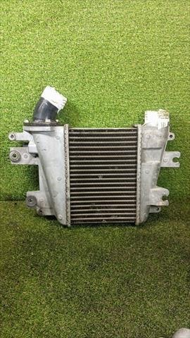 PS6901 NISSAN купить в Харьков