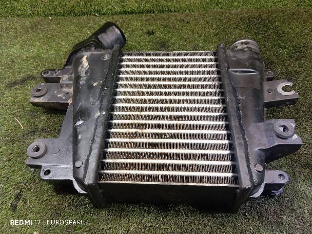 PS6901 NISSAN купить в Одесса