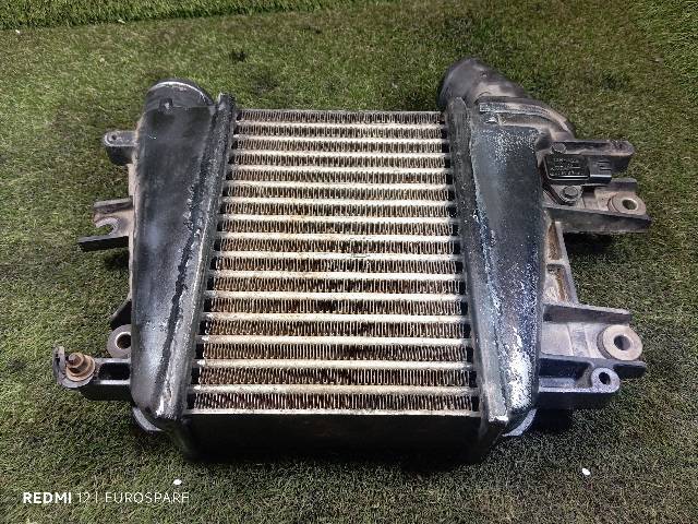 PS6901 NISSAN купить в Харьков