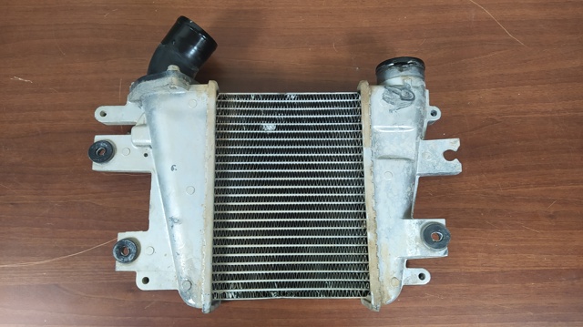 PS6901 купить Тернополь