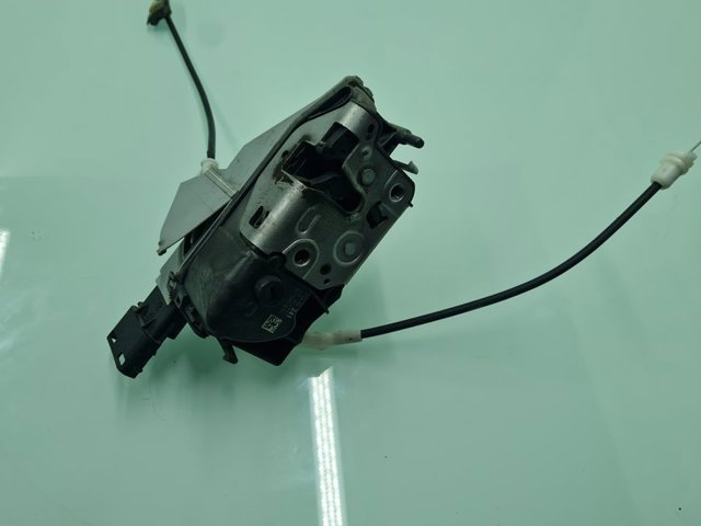 PEUGEOT PSA006241 в наличии Днепр