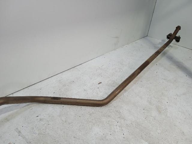 PSA3189 PEUGEOT купить в Полтава