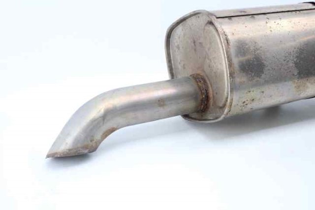 PSA3189 PEUGEOT купить в Тернополь