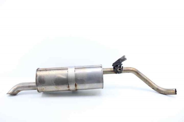 PSA3189 PEUGEOT купить в Харьков