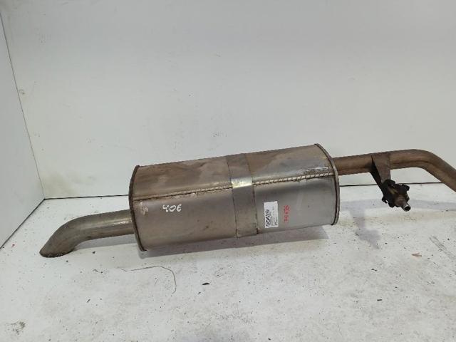 PSA3189 купить Чернигов