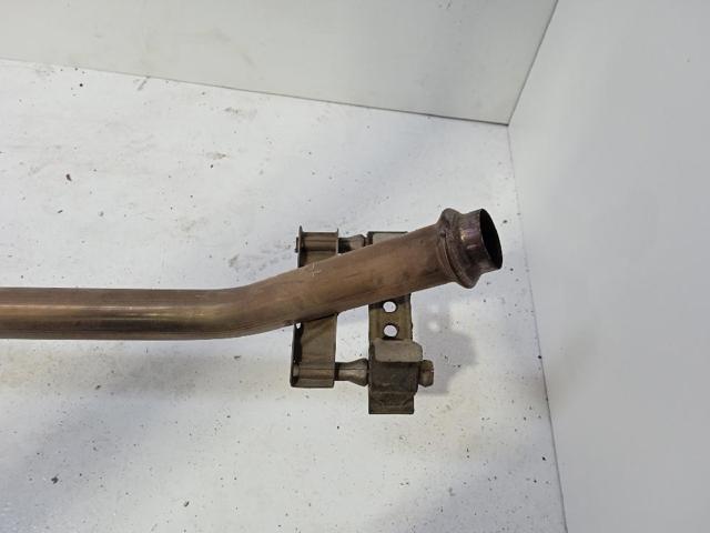 PSA3189 PEUGEOT купить в Винница