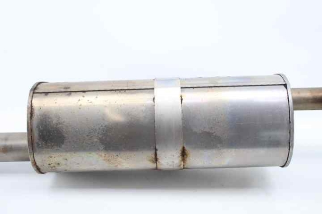PSA3189 PEUGEOT купить в Чернигов