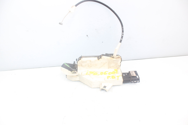 PSA574388 PEUGEOT купить в Тернополь