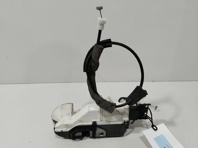 PSA574388 купить Черкассы