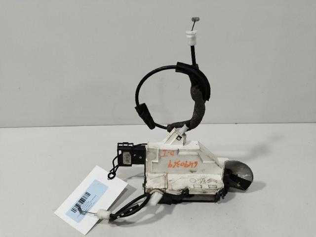 PSA574388 купить Чернигов