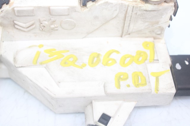 PEUGEOT PSA574388 в наличии Кривой Рог