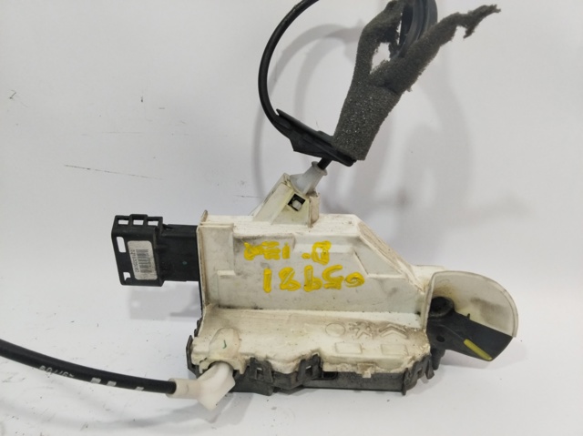 PSA574388 PEUGEOT купить в Запорожье
