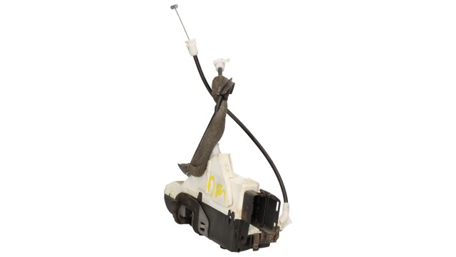 PSA574388 PEUGEOT купить в Украина