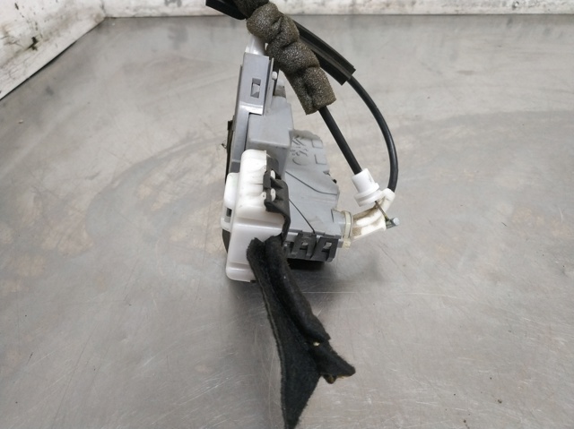 PSA574395 PEUGEOT купить в Чернигов