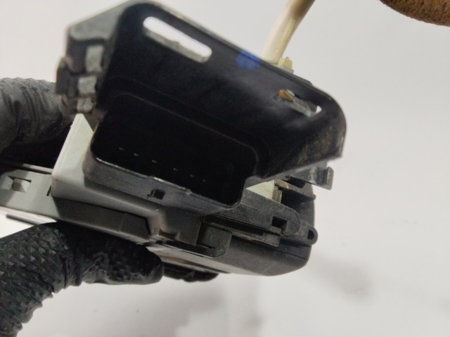 PSA574395 PEUGEOT купить в Киев