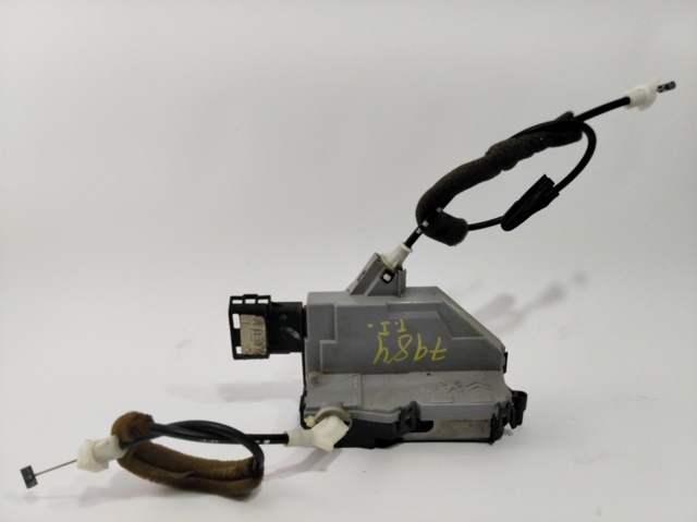 PSA574395 PEUGEOT купить в Одесса