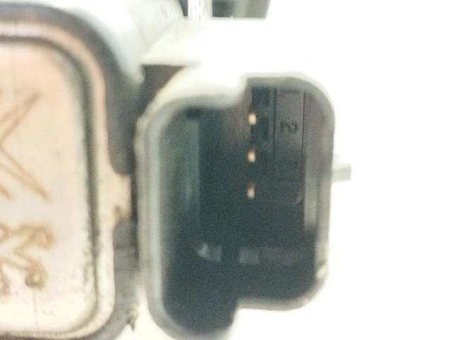 PSA651 купить Чернигов