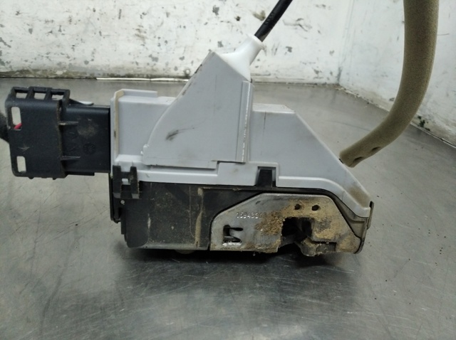 PSA828416 купить Сумы