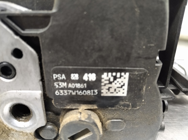PSA828416 купить Харьков