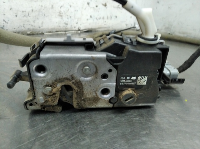 PSA828416 купить Ужгород