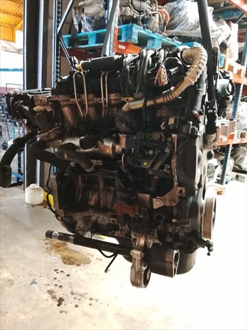 PSA9H01 PEUGEOT купить в Тернополь