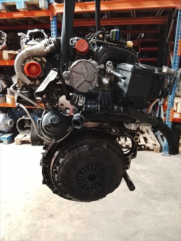 PEUGEOT PSA9H01 в наличии Днепр