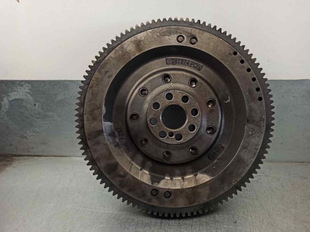 LAND ROVER PSD103040 Маховик двигателя в наличии Кривой Рог