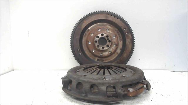 PSD103470 LAND ROVER Маховик купить в Киев