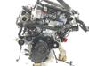 Motor montado PT204 LAND ROVER