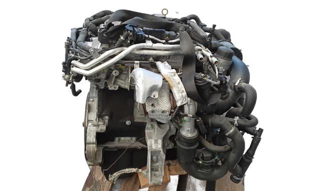 PT204 LAND ROVER Двигатель купить в Украина