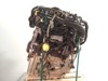 Motor montado PT204 LAND ROVER