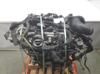 Motor montado PT204 LAND ROVER