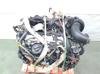 Motor montado PT204 LAND ROVER