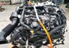 Motor montado PT204 LAND ROVER