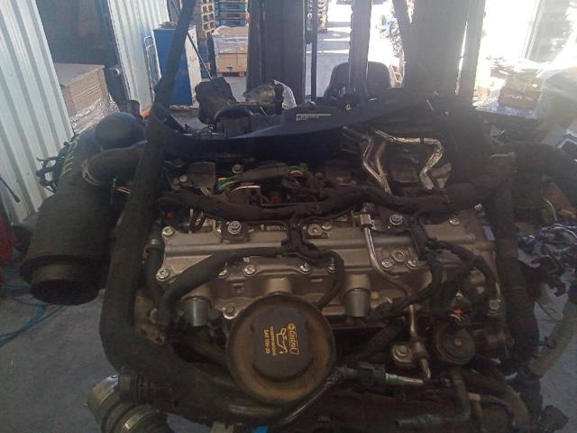 LAND ROVER PT204 Двигатель в наличии Ирпень