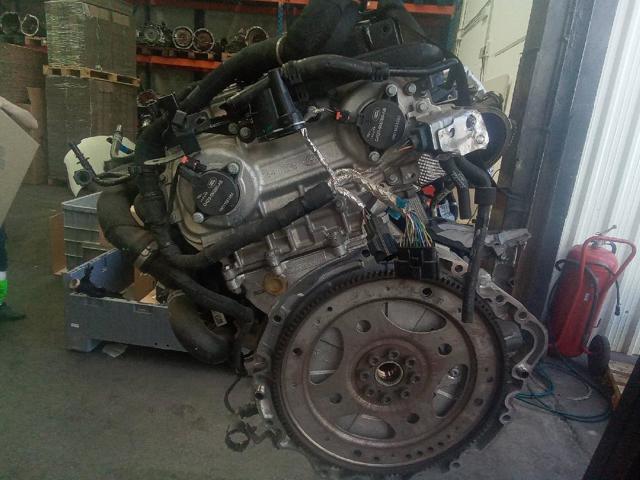 PT204 LAND ROVER Двигатель купить в Каменское