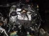 Motor montado PT204 JAGUAR