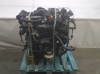 Motor montado PT204 JAGUAR