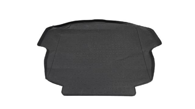 PW24102010 TOYOTA купить в Сумы
