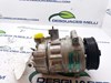 Compressor de aparelho de ar condicionado PXE161711 VAG