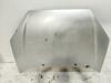 Capota PXS41A16610CA FORD