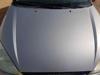 Capota PXS41A16610CA FORD