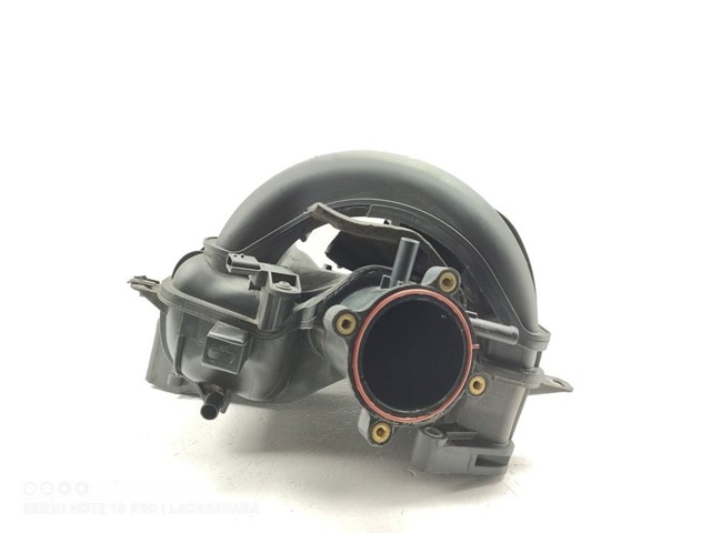 MAZDA PY0113100A Коллектор впускной в наличии Ровно