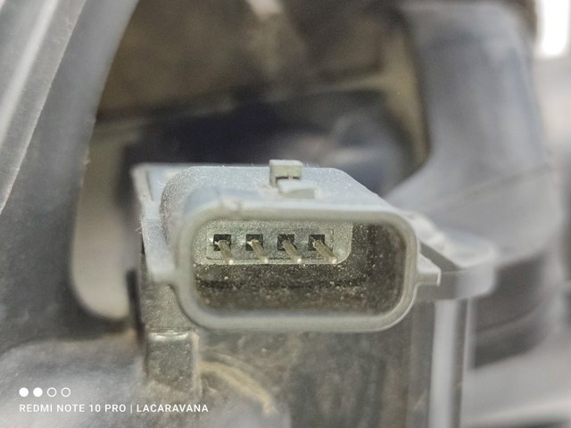 PY0113100A MAZDA Коллектор впускной купить в Павлоград