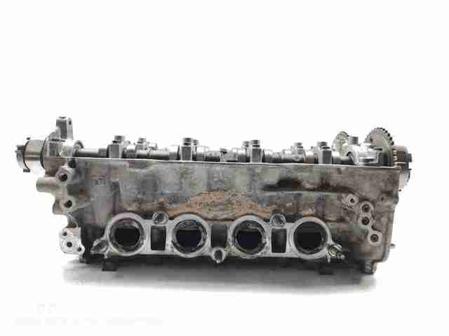PY1210100 MAZDA ГБЦ купить в Ужгород