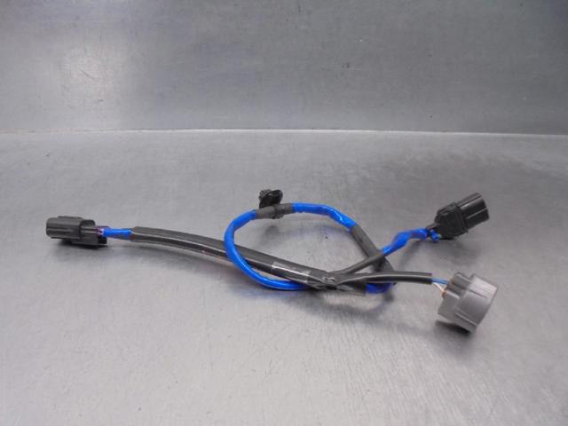 PY1C1879X MAZDA купить в Черновцы